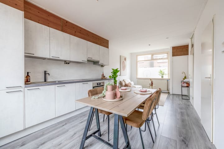 Foto 18 van Dupperstraat 46