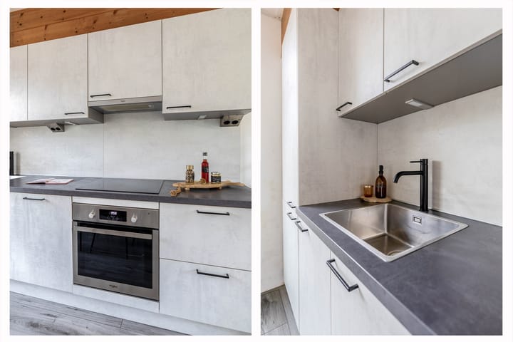 Foto 19 van Dupperstraat 46