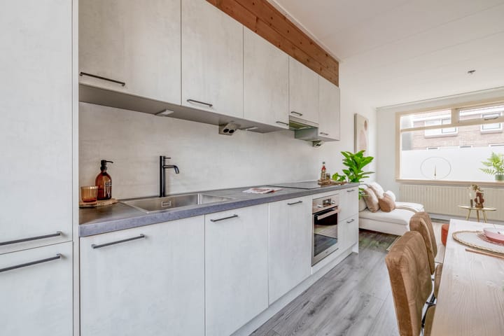 Foto 20 van Dupperstraat 46