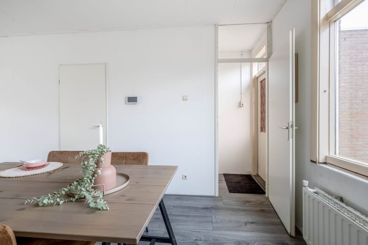 Foto 21 van Dupperstraat 46