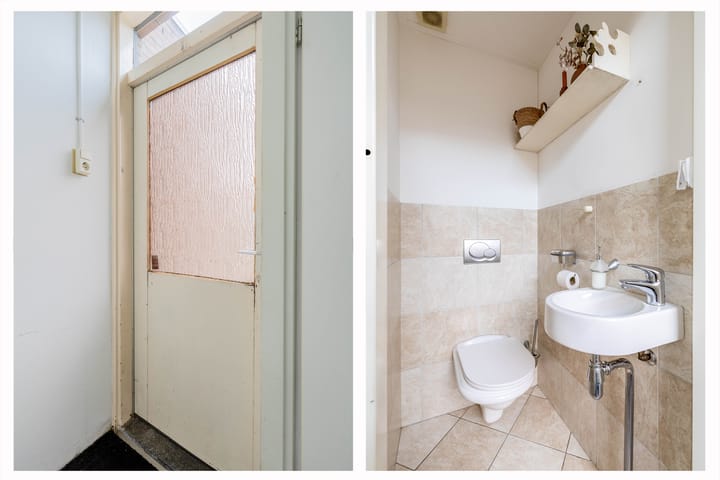 Foto 22 van Dupperstraat 46