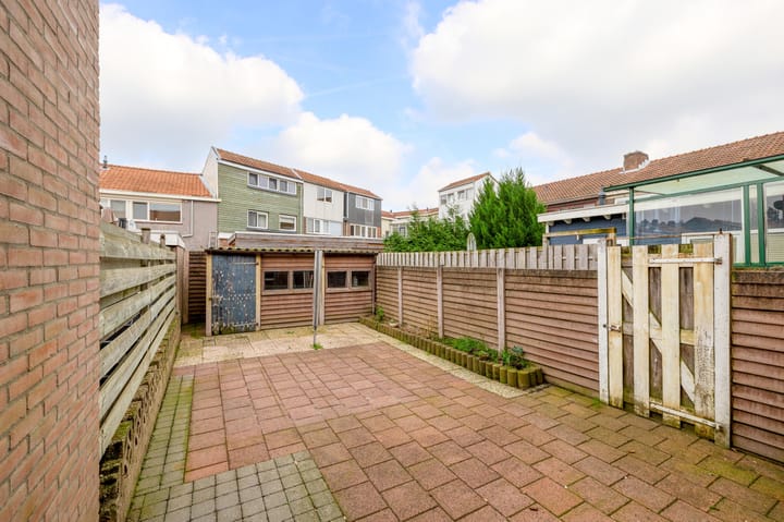 Foto 23 van Dupperstraat 46