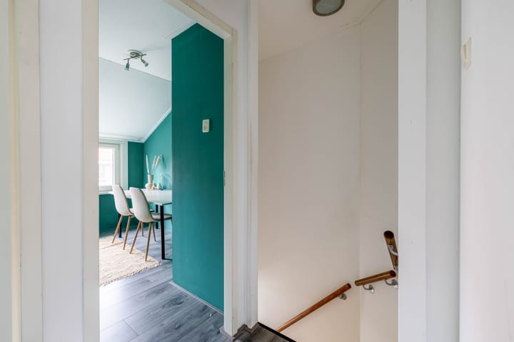 Foto 26 van Dupperstraat 46