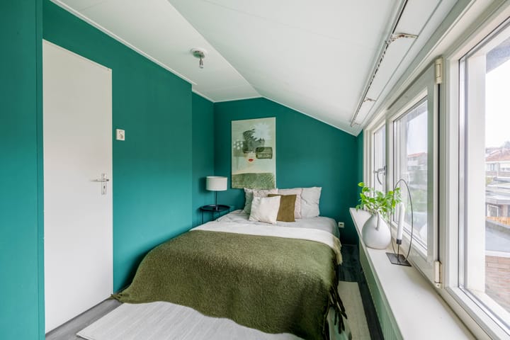 Foto 27 van Dupperstraat 46