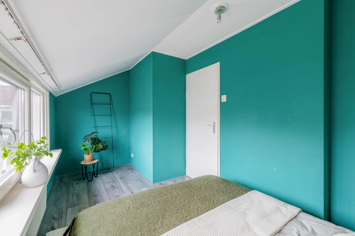 Foto 28 van Dupperstraat 46