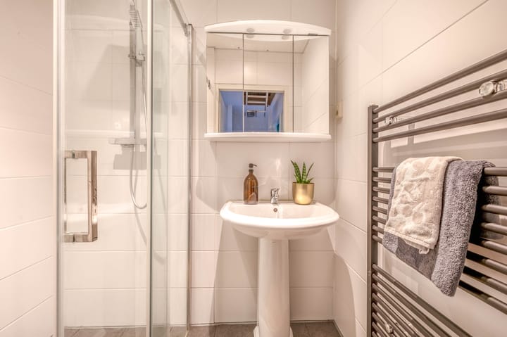 Foto 29 van Dupperstraat 46