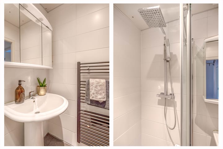 Foto 30 van Dupperstraat 46