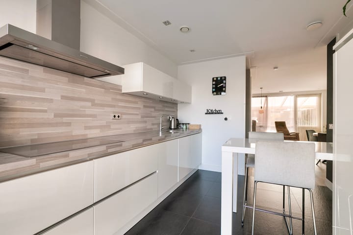 Foto 3 van Tamboerijnstraat 108