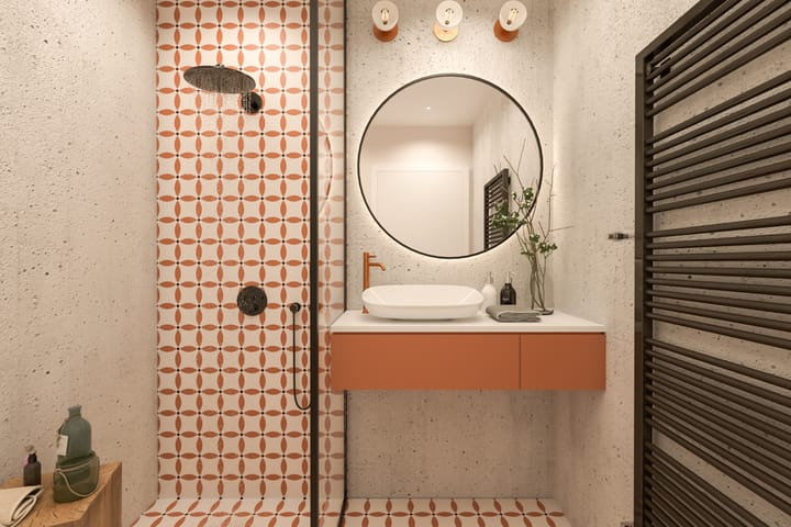 Foto 31 van Dupperstraat 46