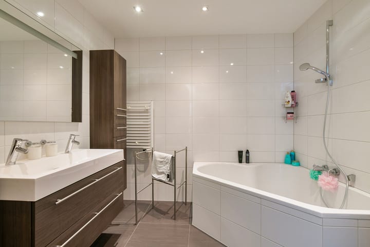 Foto 4 van Tamboerijnstraat 108