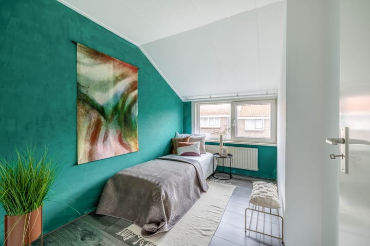 Foto 32 van Dupperstraat 46