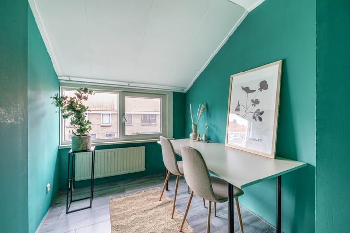 Foto 33 van Dupperstraat 46