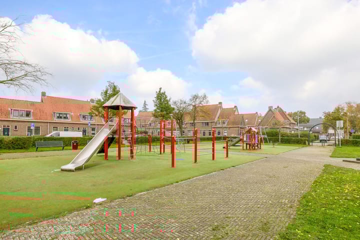 Foto 34 van Dupperstraat 46