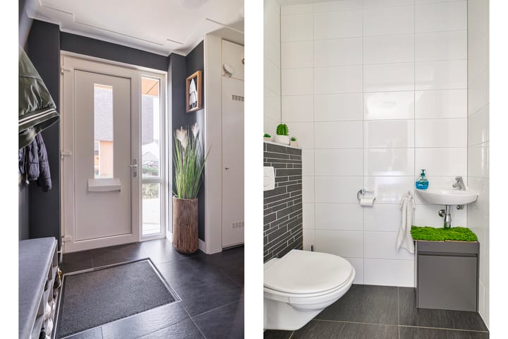 Foto 9 van Tamboerijnstraat 108