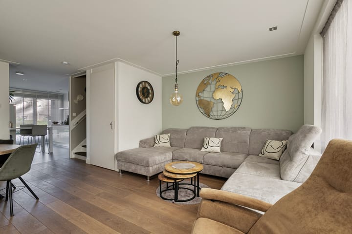 Foto 10 van Tamboerijnstraat 108