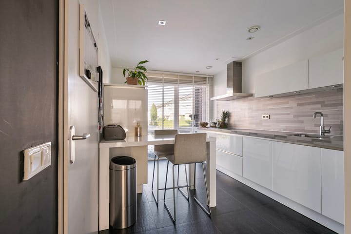 Foto 11 van Tamboerijnstraat 108