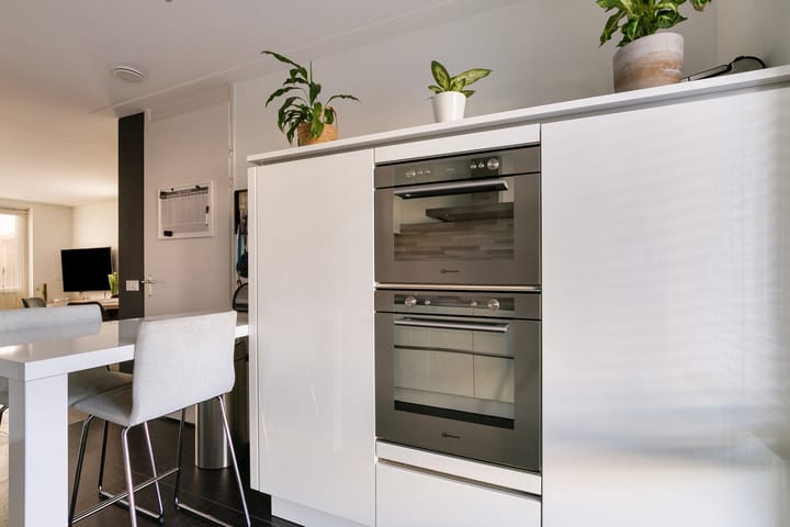 Foto 12 van Tamboerijnstraat 108