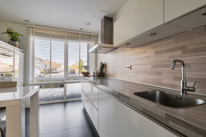 Foto 13 van Tamboerijnstraat 108