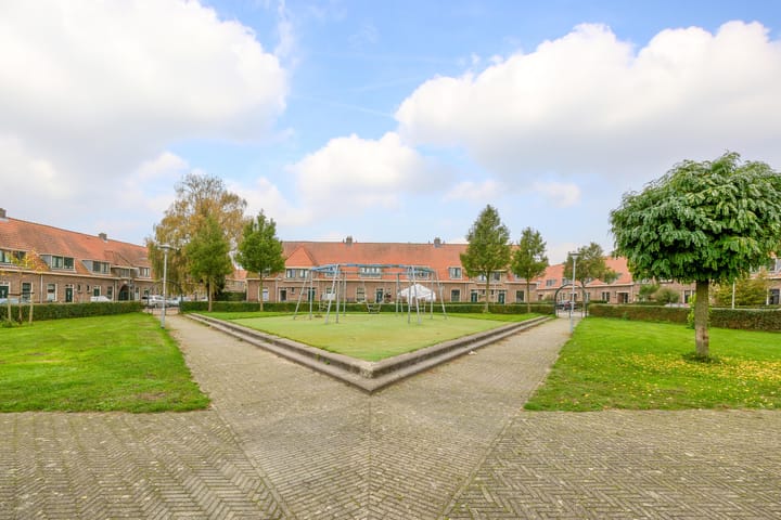 Foto 35 van Dupperstraat 46