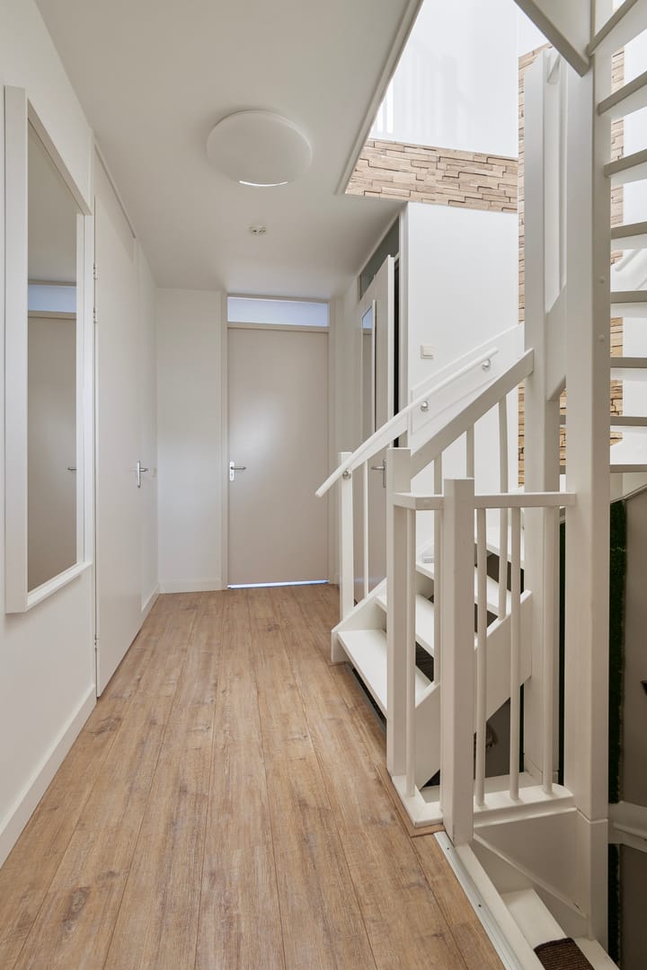 Foto 14 van Tamboerijnstraat 108