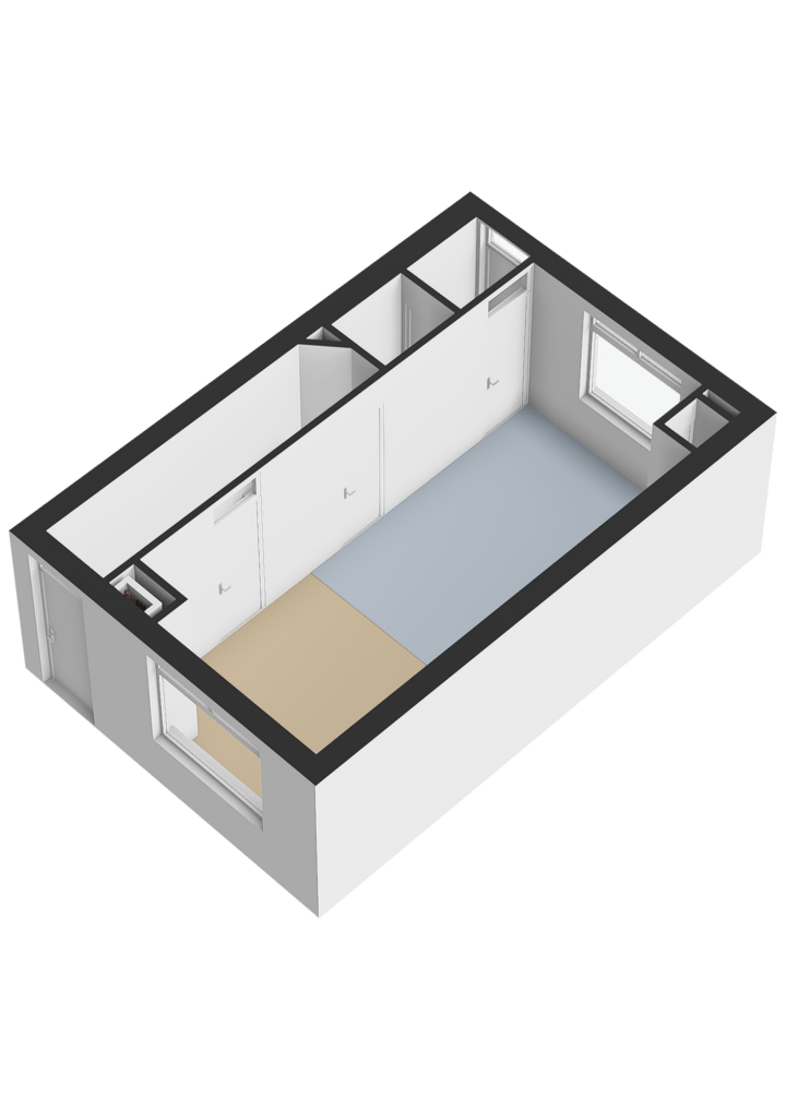 Foto 37 van Dupperstraat 46