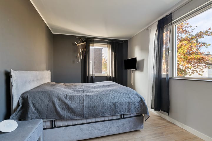 Foto 16 van Tamboerijnstraat 108