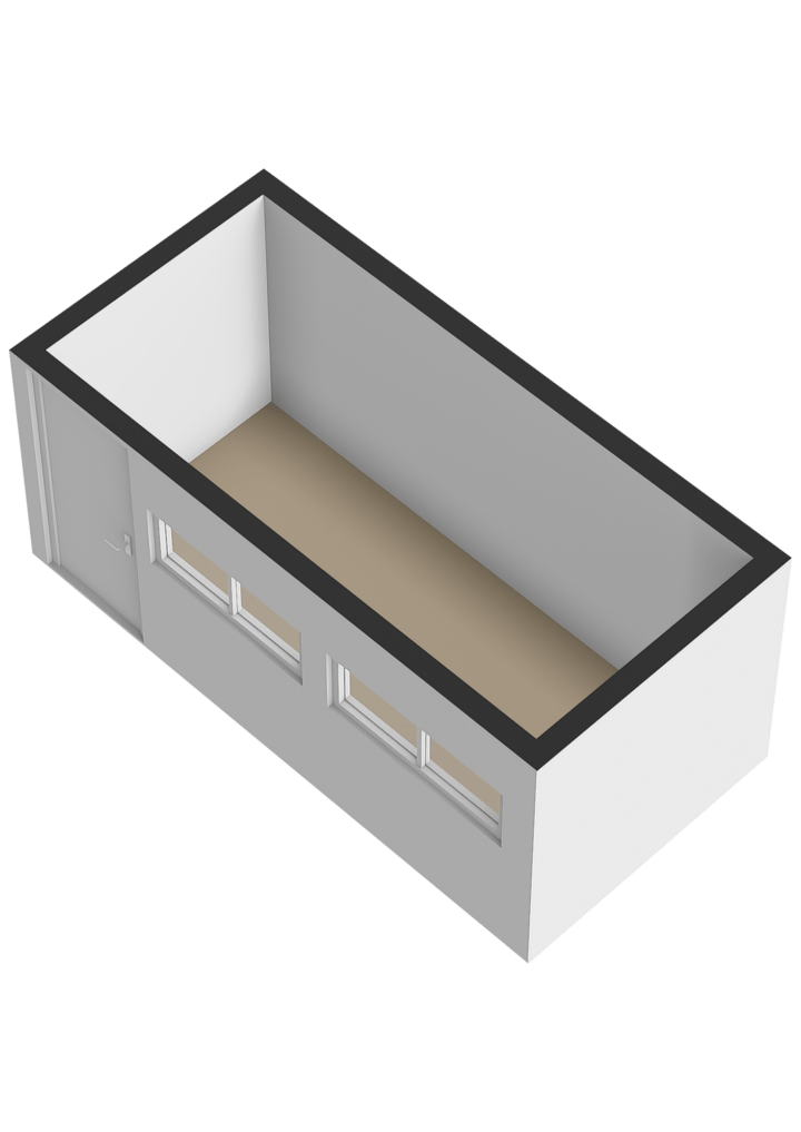 Foto 39 van Dupperstraat 46