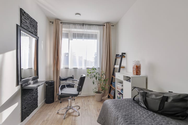 Foto 17 van Tamboerijnstraat 108