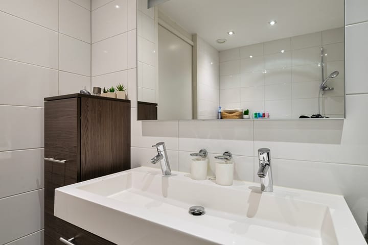 Foto 19 van Tamboerijnstraat 108