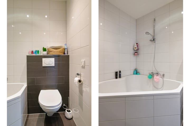 Foto 20 van Tamboerijnstraat 108