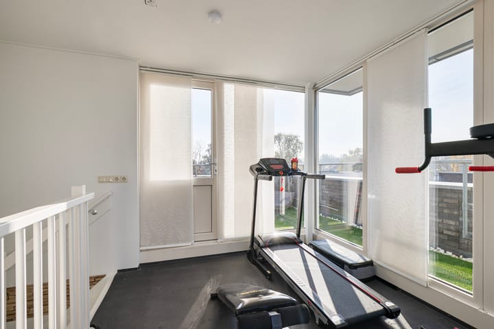 Foto 21 van Tamboerijnstraat 108