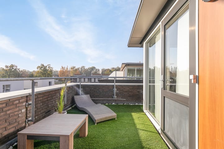 Foto 22 van Tamboerijnstraat 108