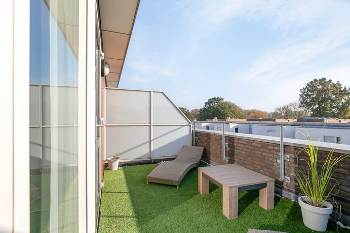 Foto 23 van Tamboerijnstraat 108