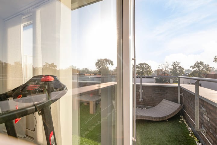 Foto 24 van Tamboerijnstraat 108