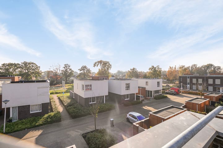 Foto 25 van Tamboerijnstraat 108