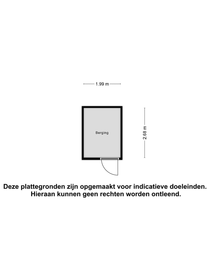 Foto 32 van Tamboerijnstraat 108