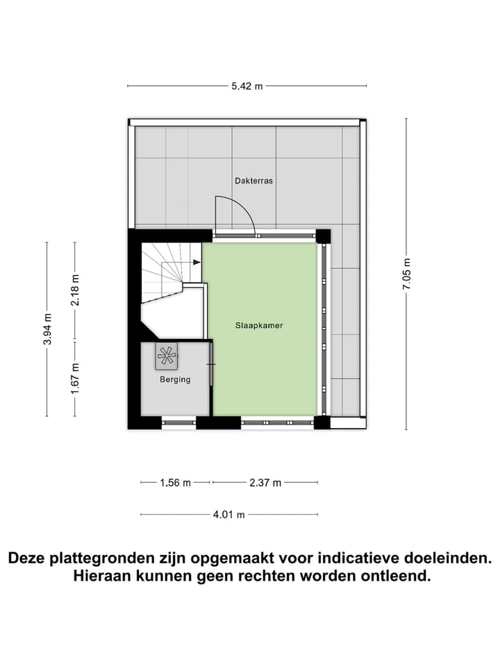 Foto 34 van Tamboerijnstraat 108