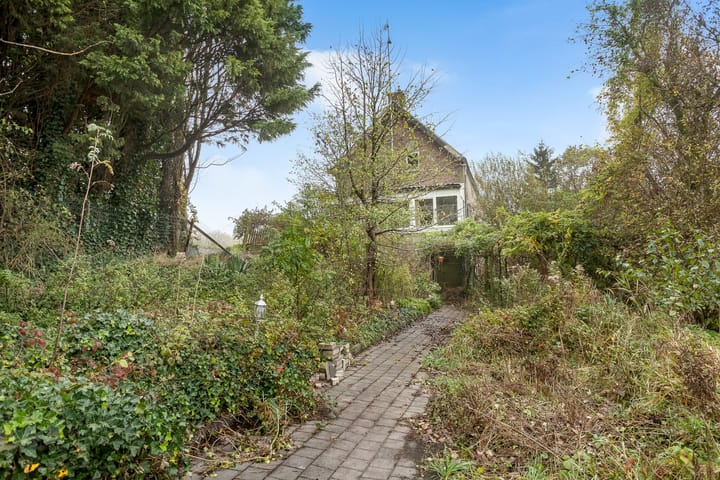 Foto 3 van St. Antoinedijk 18