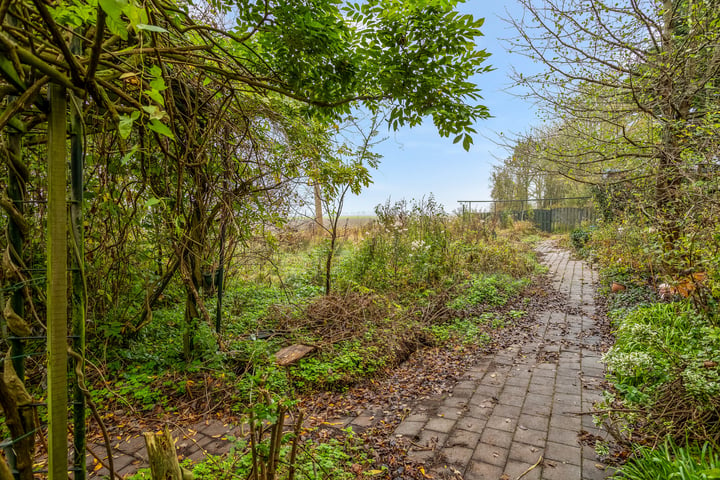 Bekijk foto 4 van St. Antoinedijk 18