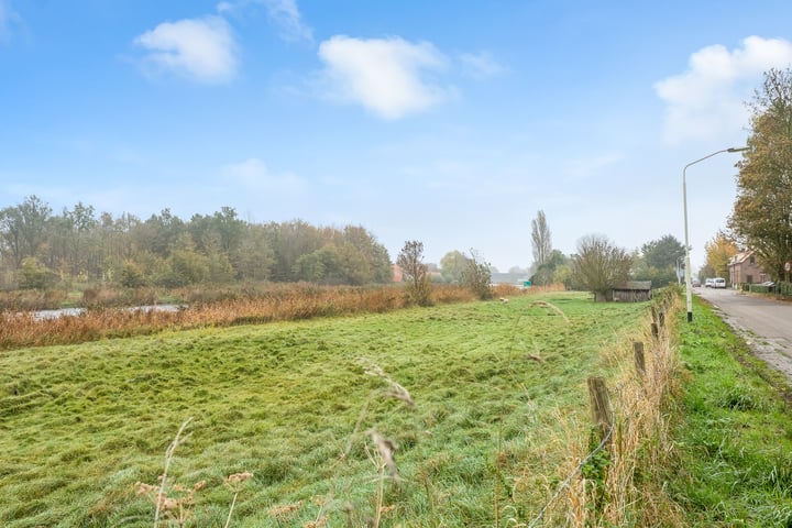 Bekijk foto 25 van St. Antoinedijk 18