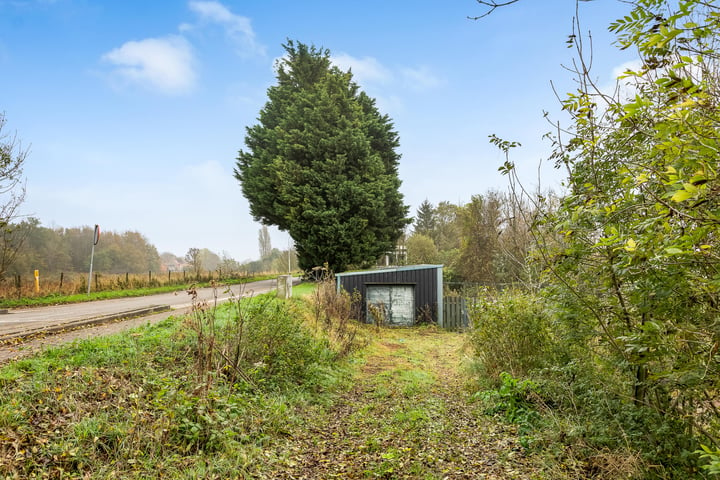 Bekijk foto 34 van St. Antoinedijk 18