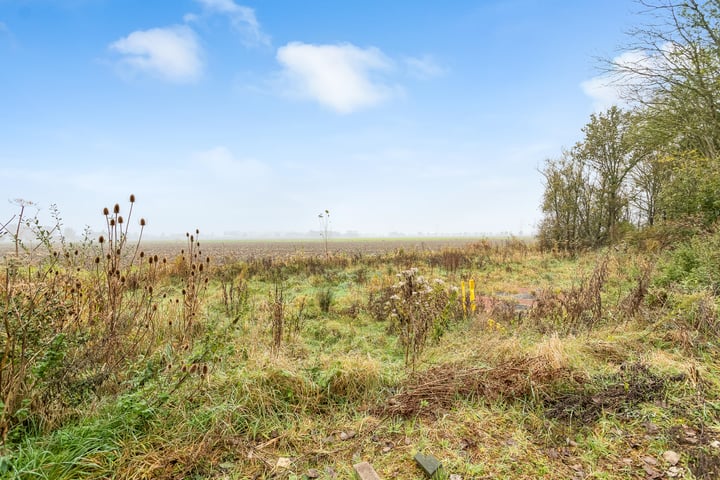 Bekijk foto 36 van St. Antoinedijk 18