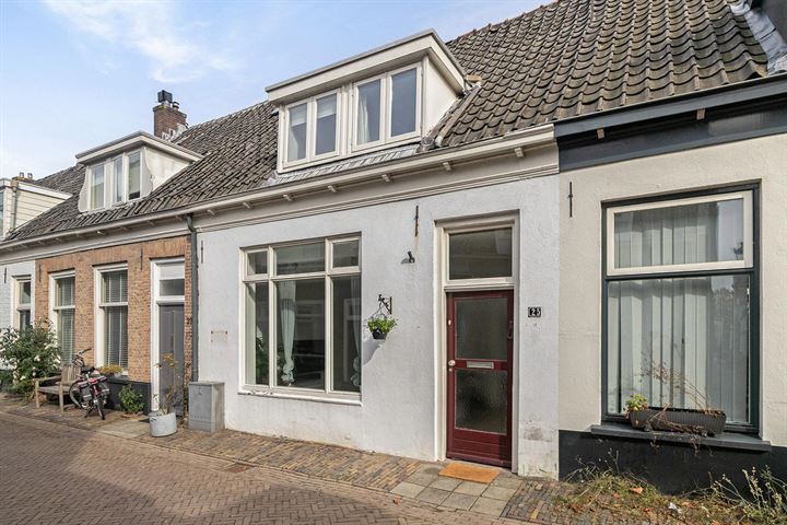 Bekijk foto van Molenstraat 25