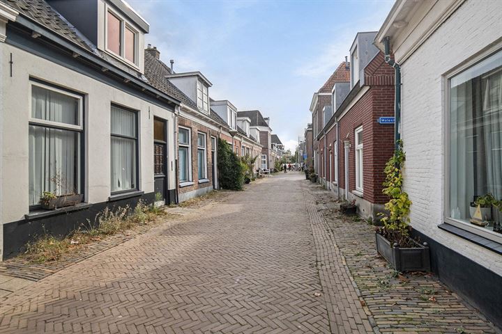 Bekijk foto 26 van Molenstraat 25