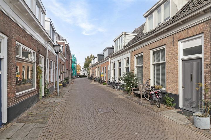 Bekijk foto 27 van Molenstraat 25