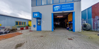 Bekijk 360° foto's