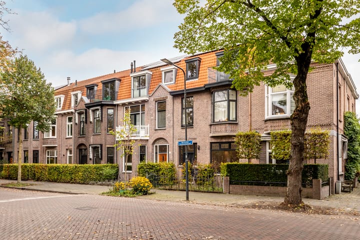 Foto 8 van Wethouder Romboutsstraat 17