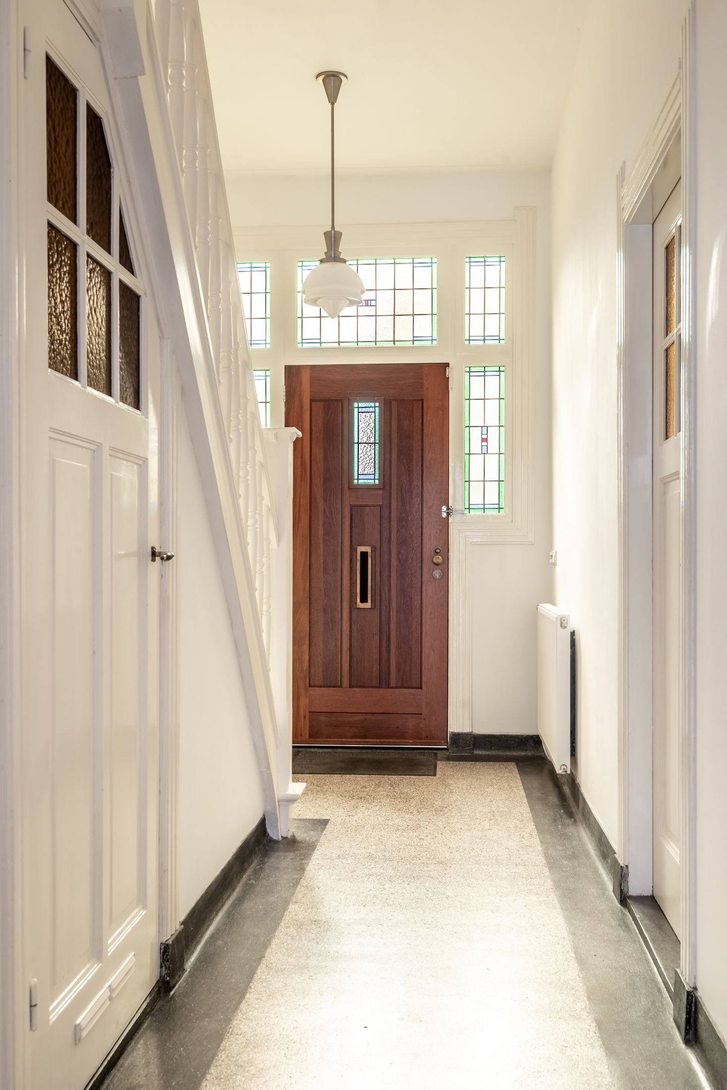 Photo 14 of Wethouder Romboutsstraat 17