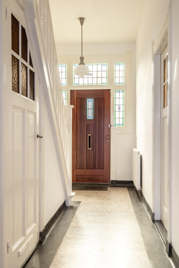 Foto 14 van Wethouder Romboutsstraat 17