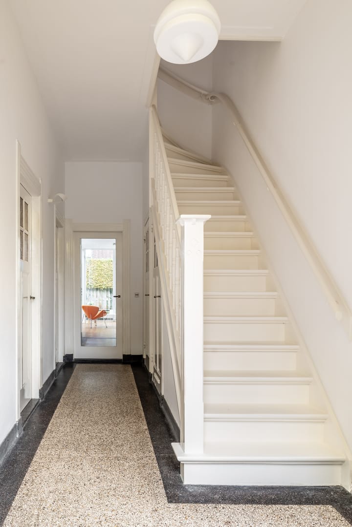 Foto 15 van Wethouder Romboutsstraat 17